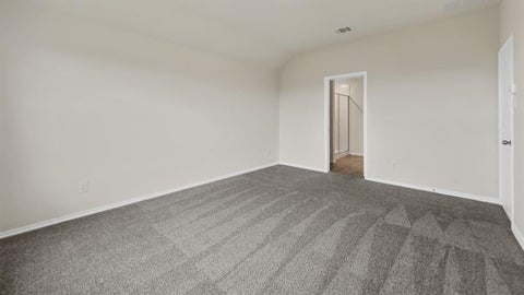 Tiny photo for 124 Silvergrass Street, Royse City, TX 75189 (MLS # 21396408)