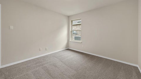 Tiny photo for 124 Silvergrass Street, Royse City, TX 75189 (MLS # 21396408)