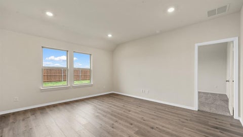 Tiny photo for 124 Silvergrass Street, Royse City, TX 75189 (MLS # 21396408)