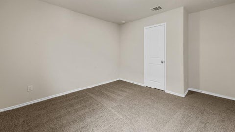 Tiny photo for 124 Silvergrass Street, Royse City, TX 75189 (MLS # 21396408)