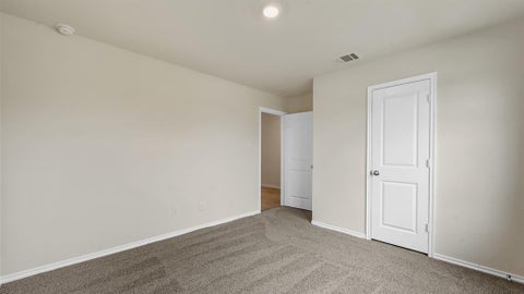 Tiny photo for 124 Silvergrass Street, Royse City, TX 75189 (MLS # 21396408)