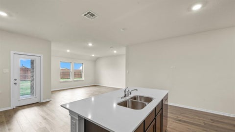 Tiny photo for 124 Silvergrass Street, Royse City, TX 75189 (MLS # 21396408)
