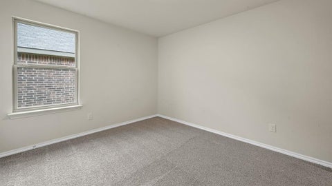 Tiny photo for 124 Silvergrass Street, Royse City, TX 75189 (MLS # 21396408)