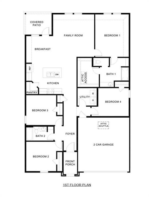 Tiny photo for 124 Silvergrass Street, Royse City, TX 75189 (MLS # 21396408)