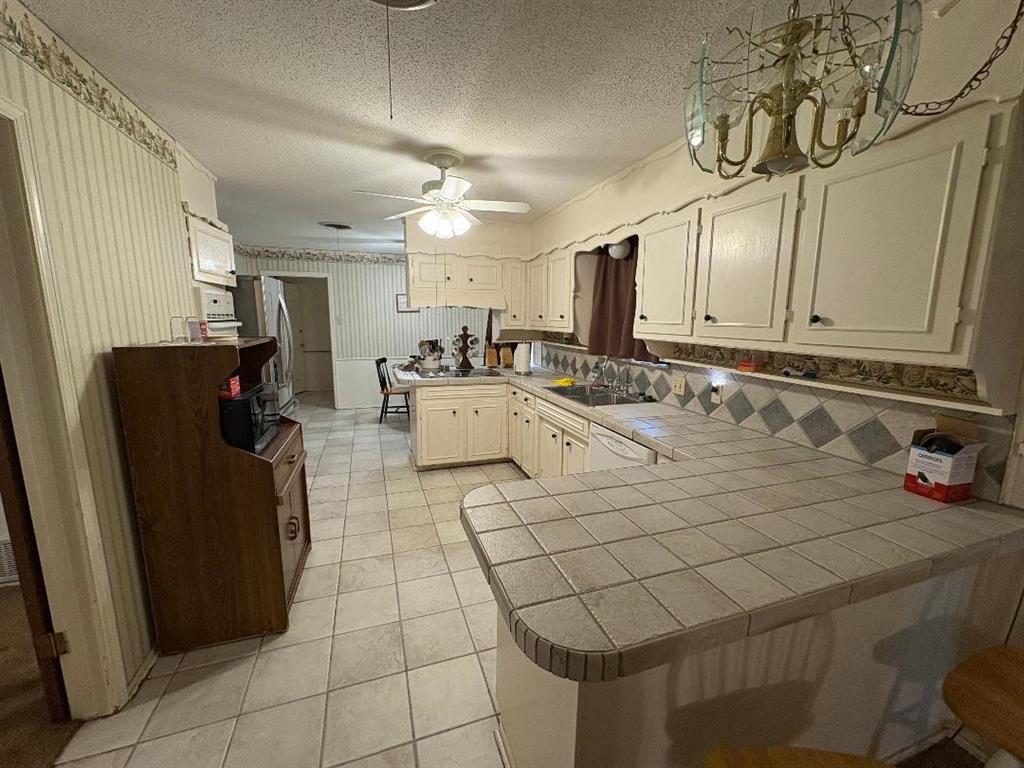 Hallmark Add - Residential