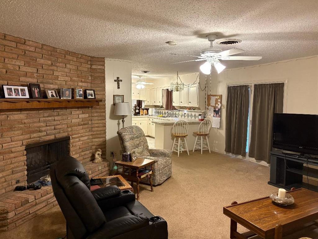 Hallmark Add - Residential