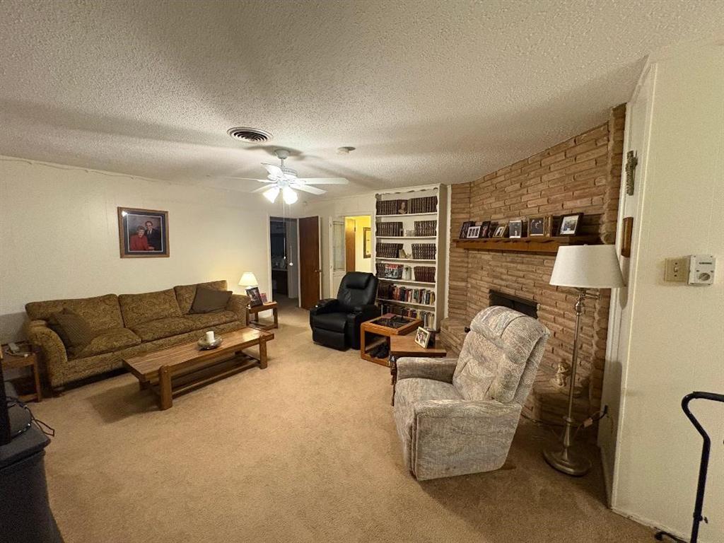 Hallmark Add - Residential