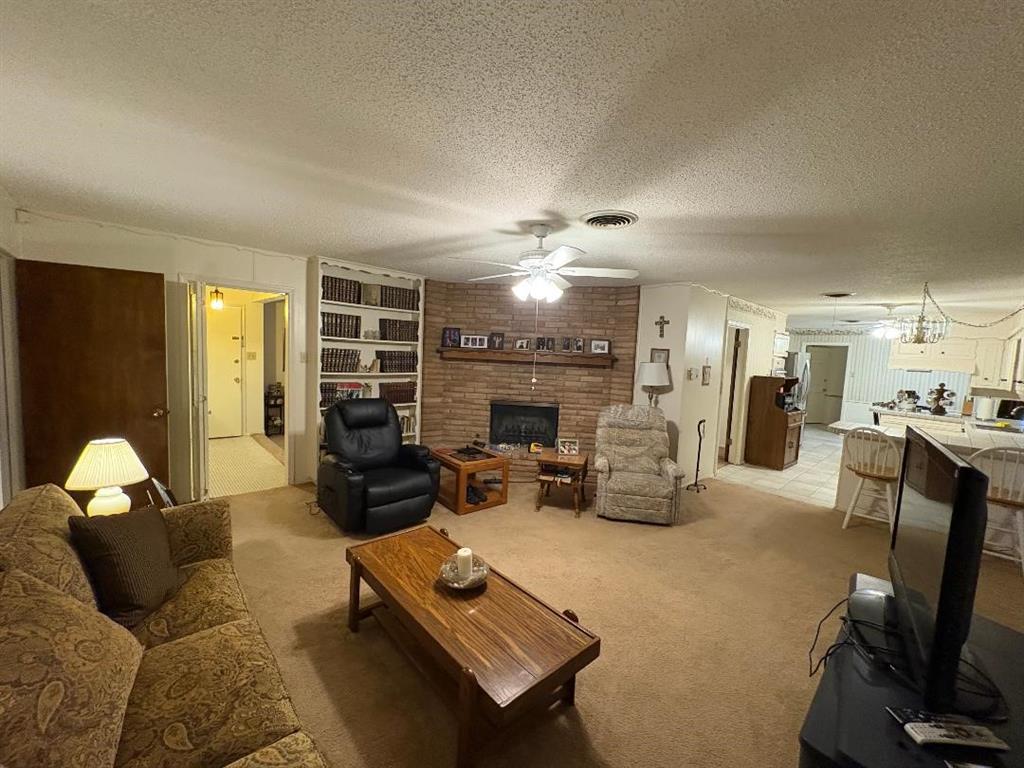 Hallmark Add - Residential