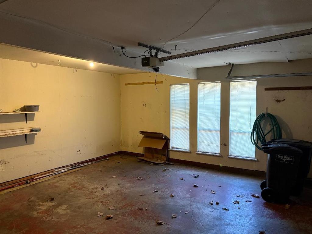 Hallmark Add - Residential