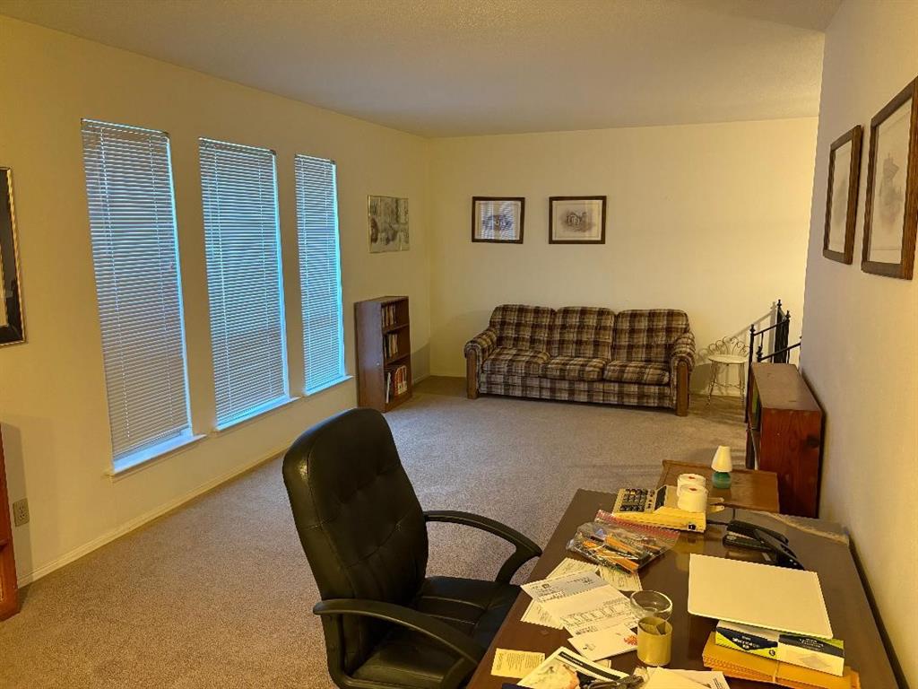 Hallmark Add - Residential