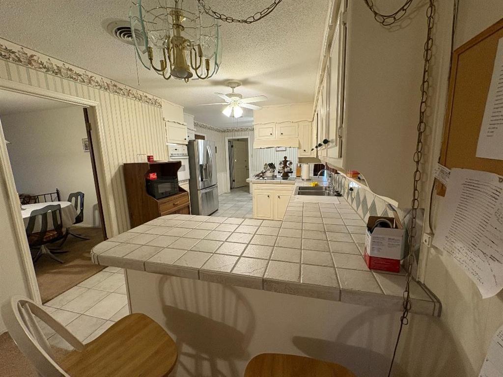 Hallmark Add - Residential