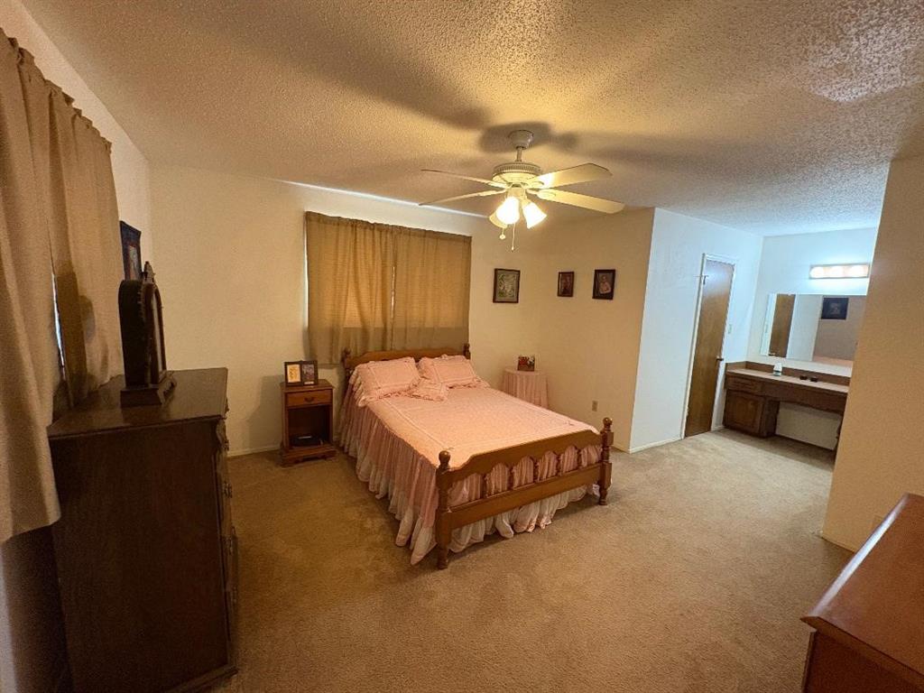 Hallmark Add - Residential