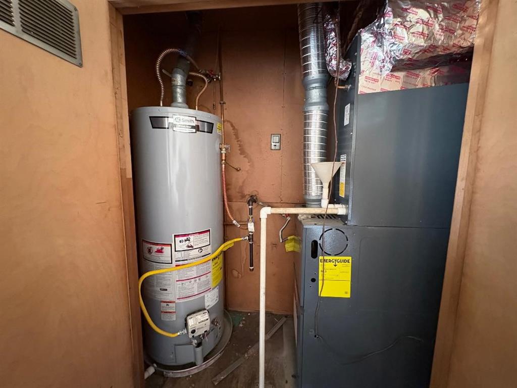 Hallmark Add - Residential