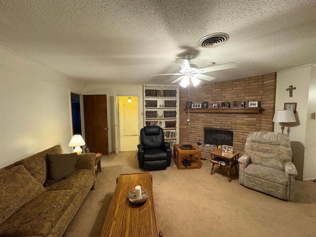 Hallmark Add - Residential