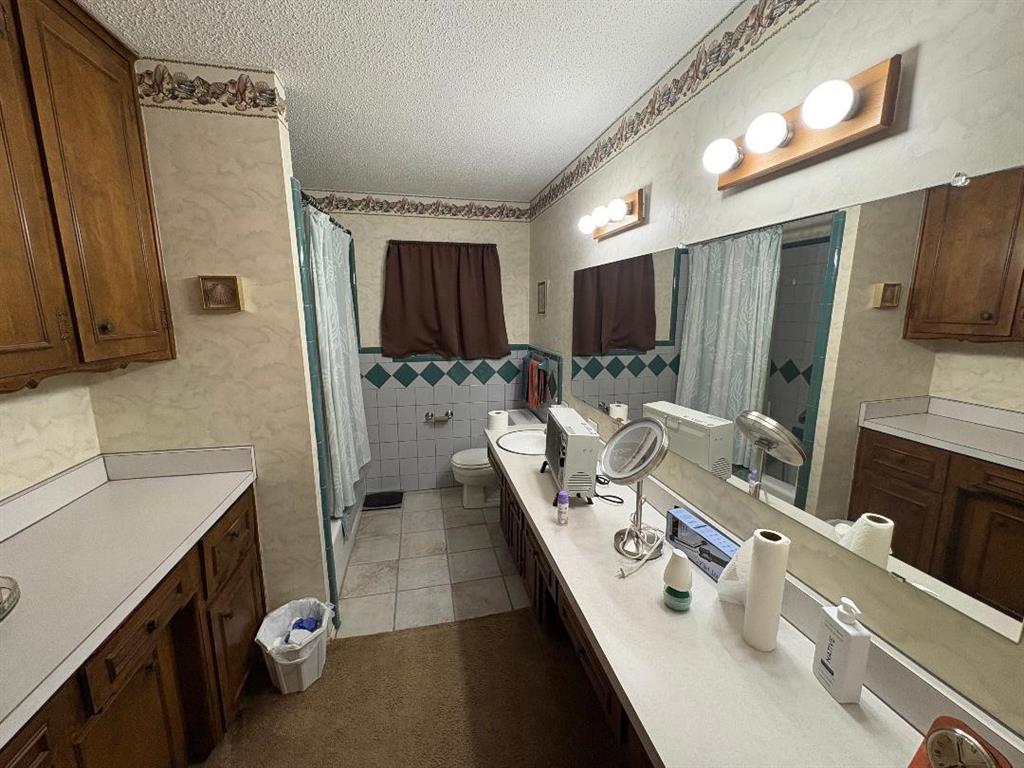 Hallmark Add - Residential