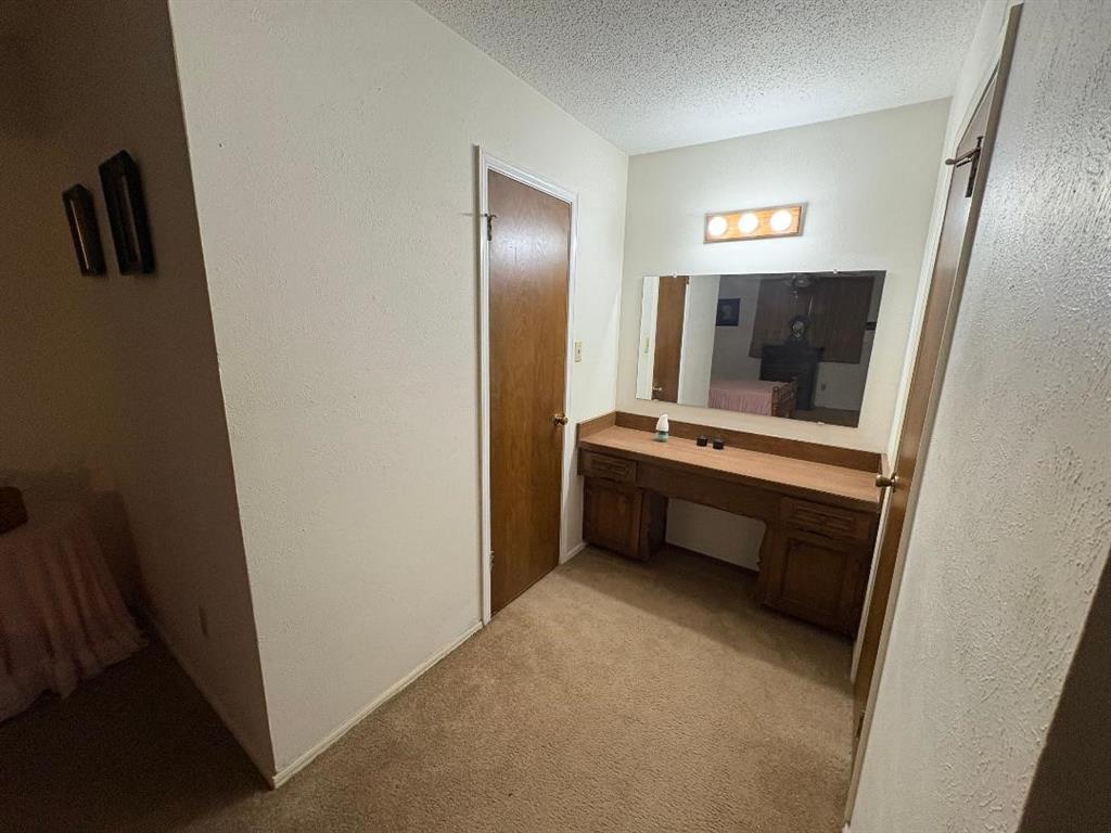 Hallmark Add - Residential