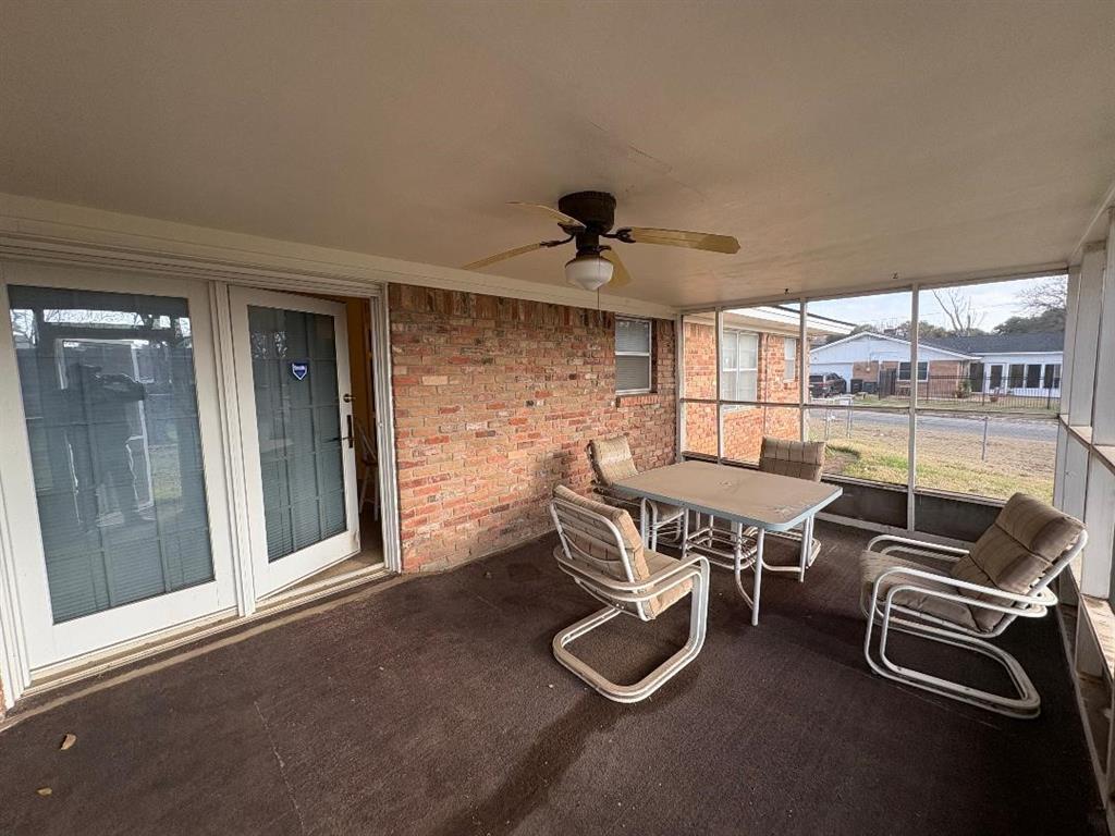 Hallmark Add - Residential