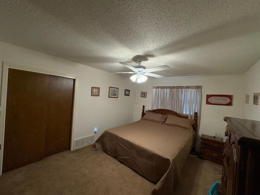 Hallmark Add - Residential