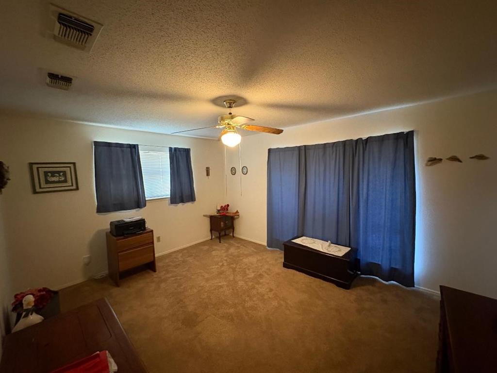 Hallmark Add - Residential