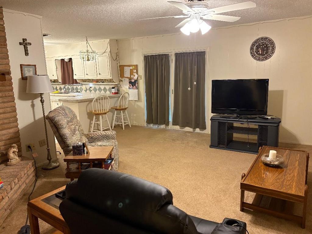 Hallmark Add - Residential