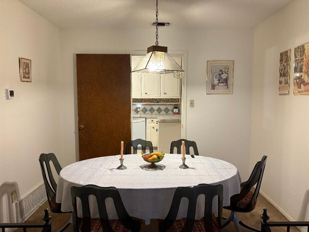 Hallmark Add - Residential