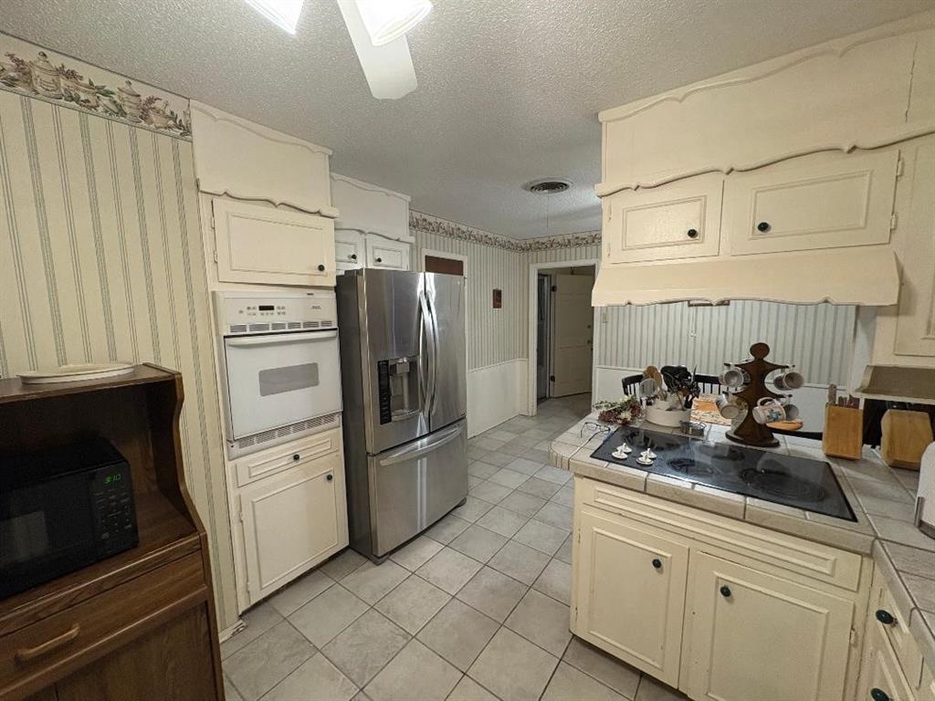 Hallmark Add - Residential