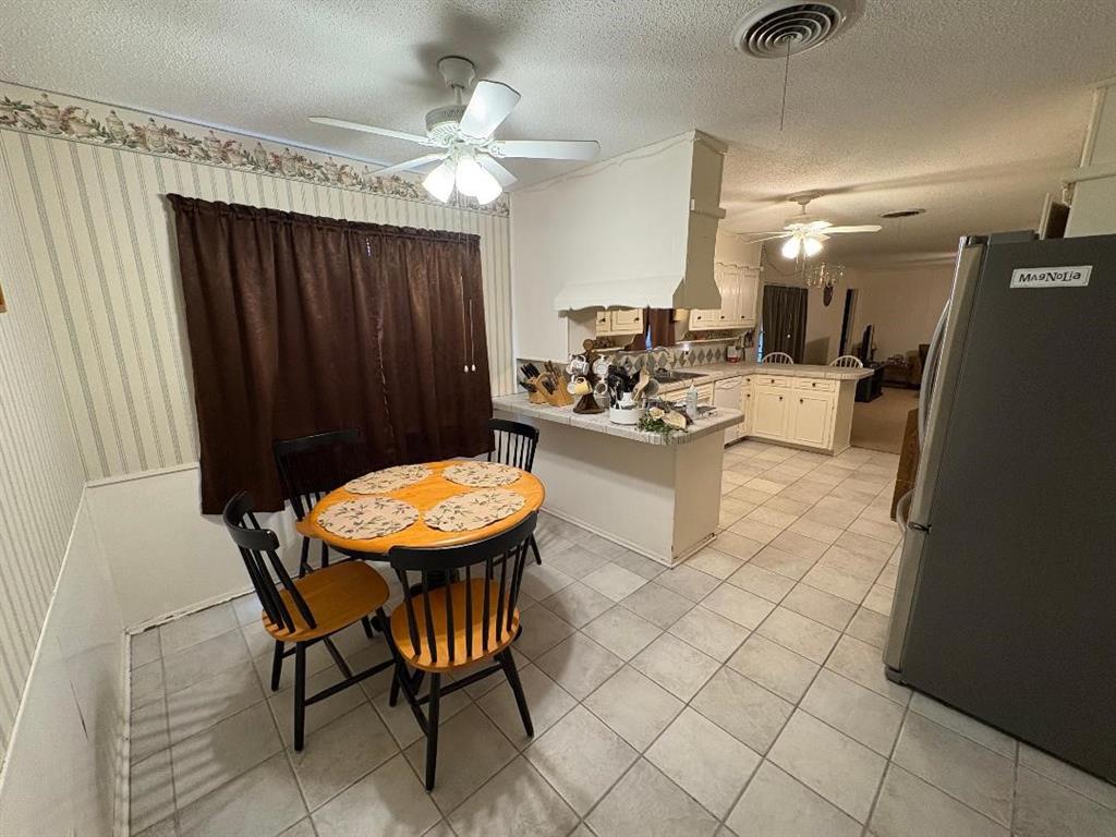 Hallmark Add - Residential