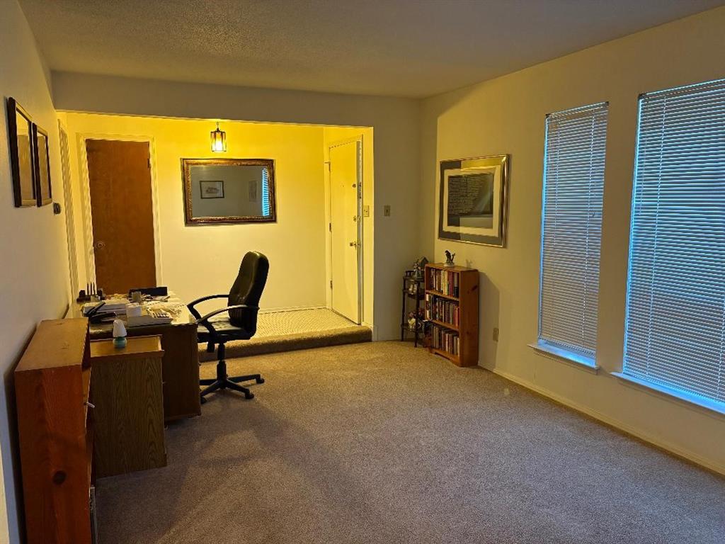 Hallmark Add - Residential