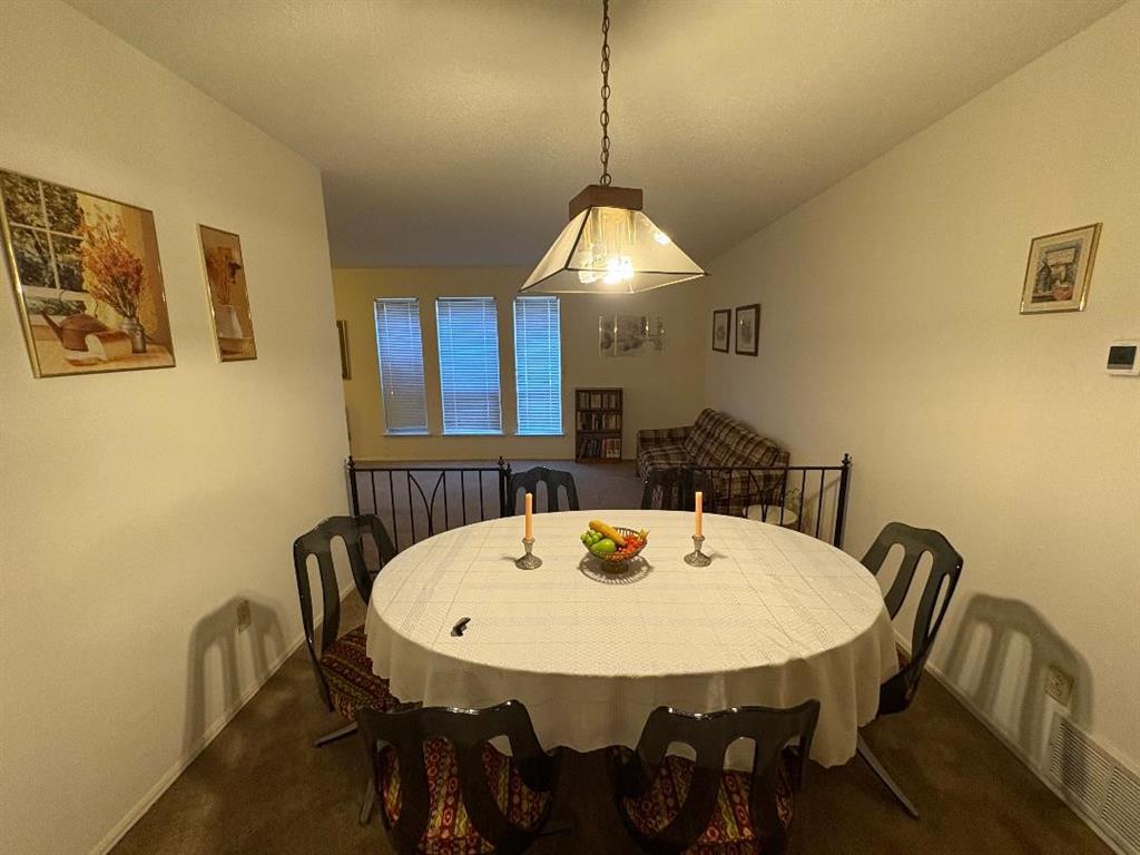 Hallmark Add - Residential