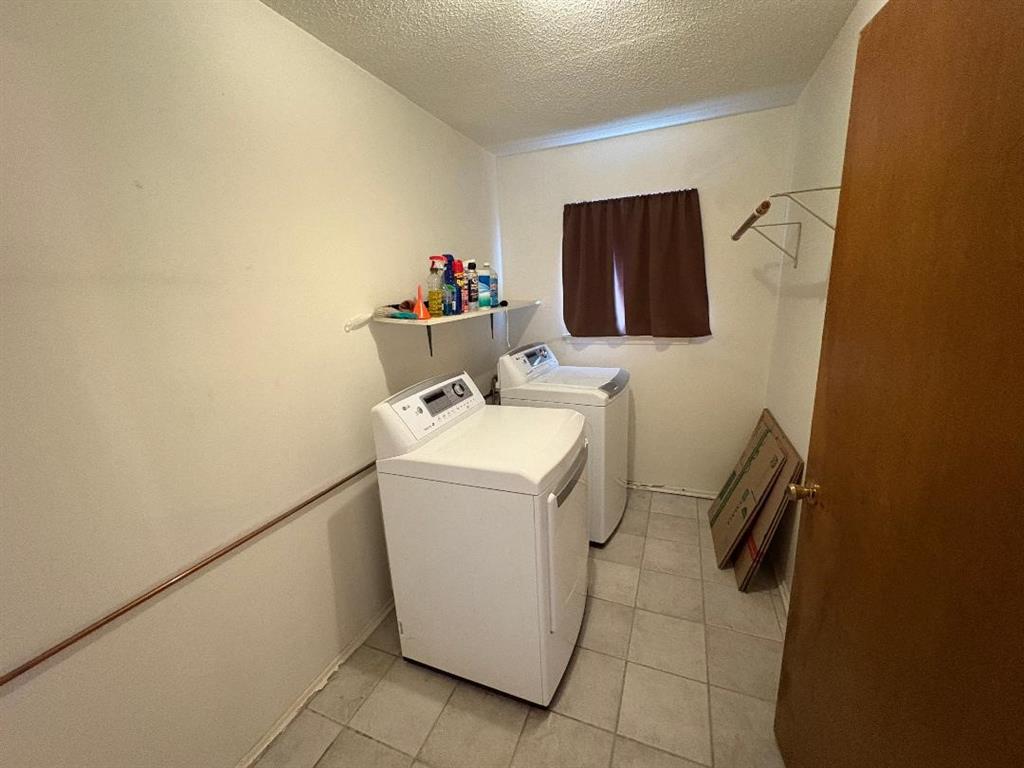 Hallmark Add - Residential