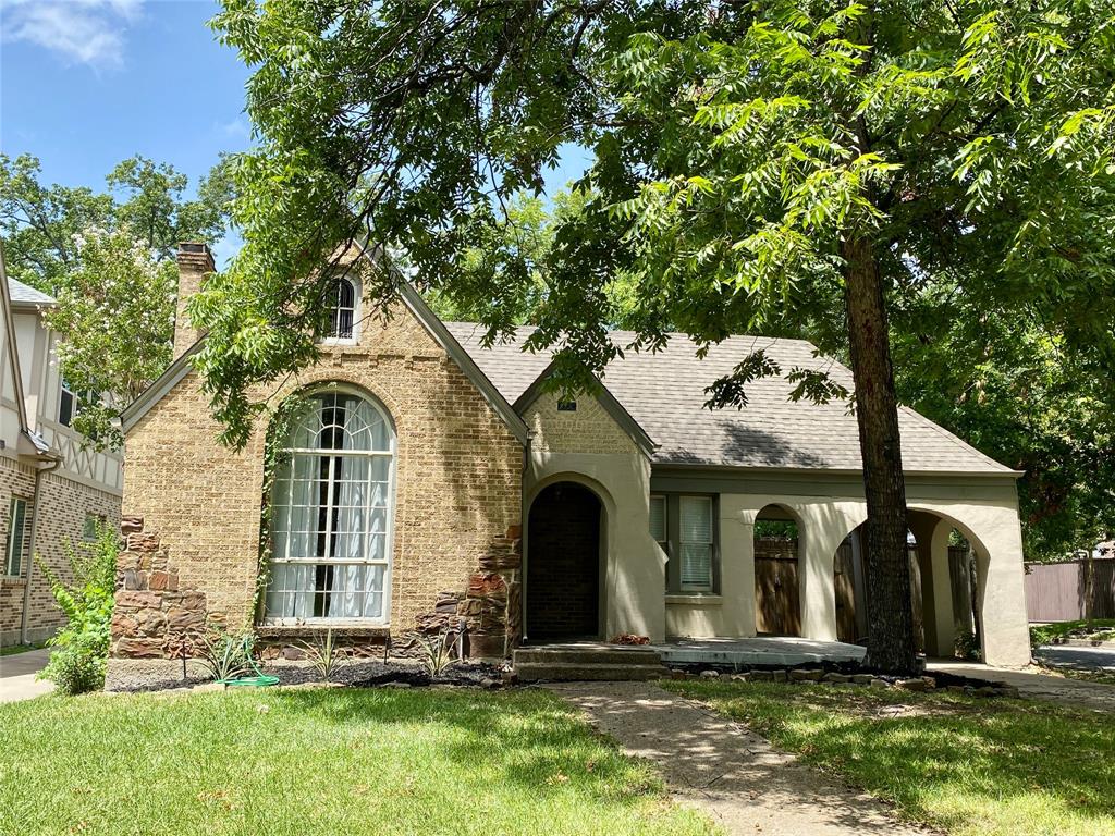 Greenland Hills Hill Top Sec Rev - Residential Lease