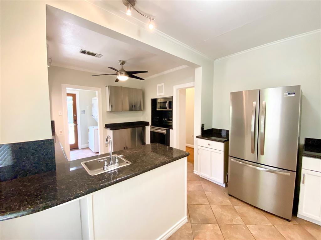 Greenland Hills Hill Top Sec Rev - Residential Lease