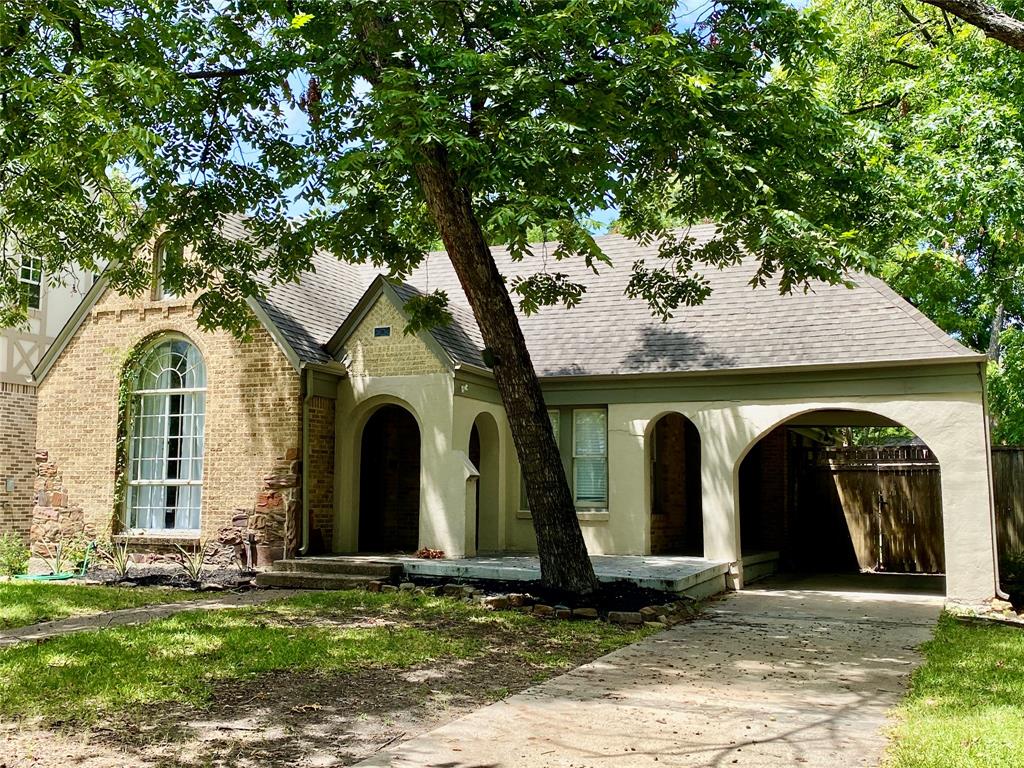 Greenland Hills Hill Top Sec Rev - Residential Lease