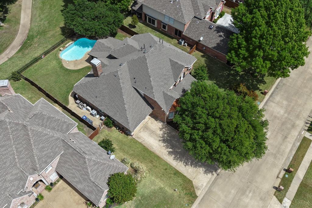 5104 Arbor Hollow Drive