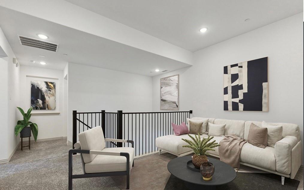 7143 Buchanan Drive