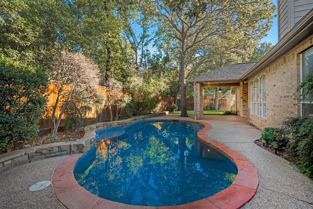 Lakeside Estates - Residential Lease