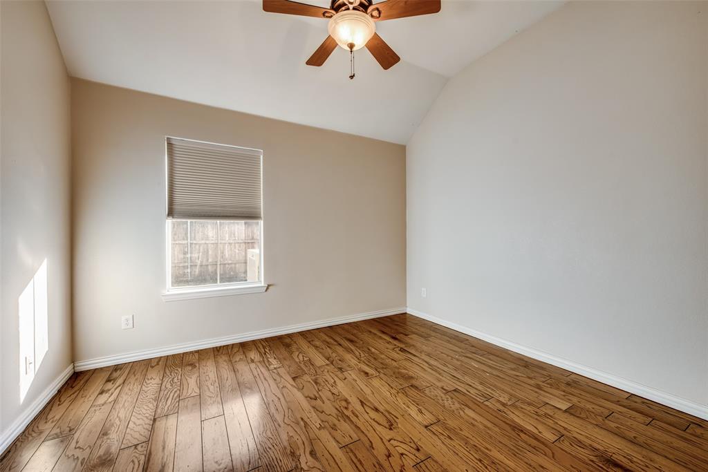 Lakeside Estates - Residential Lease