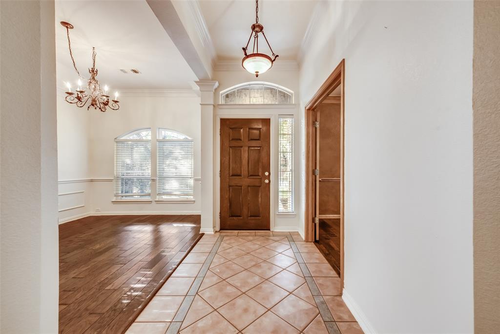 Lakeside Estates - Residential Lease