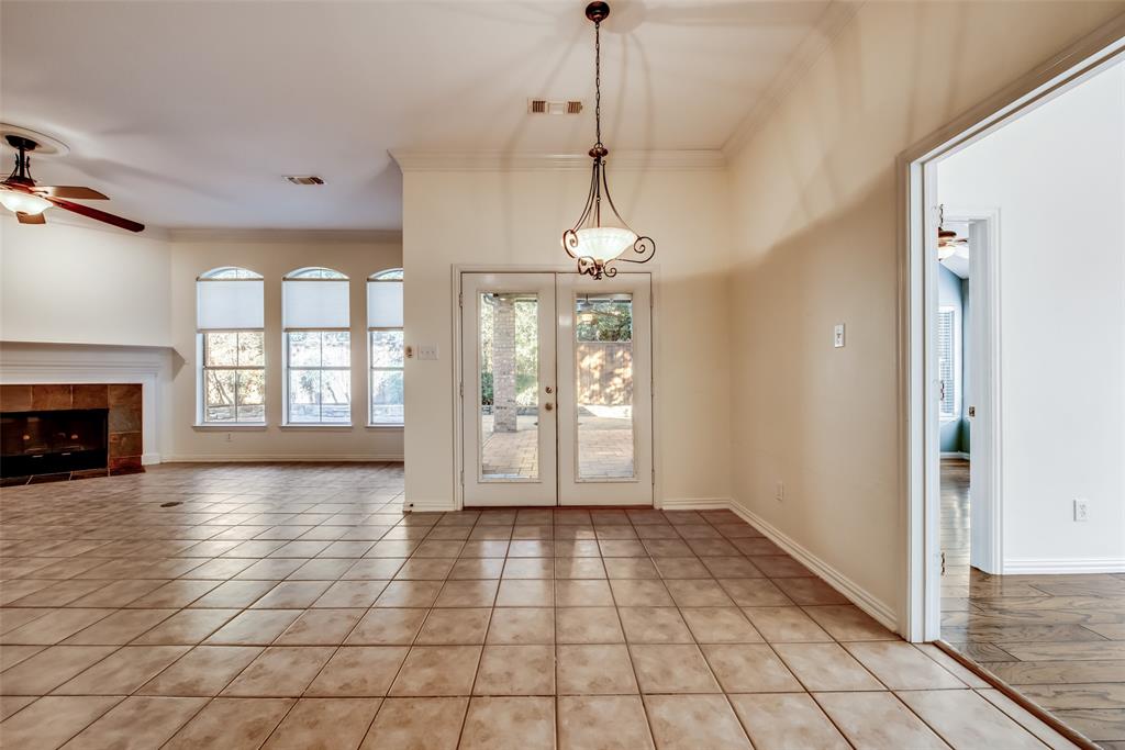 Lakeside Estates - Residential Lease