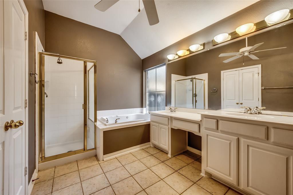 Lakeside Estates - Residential Lease