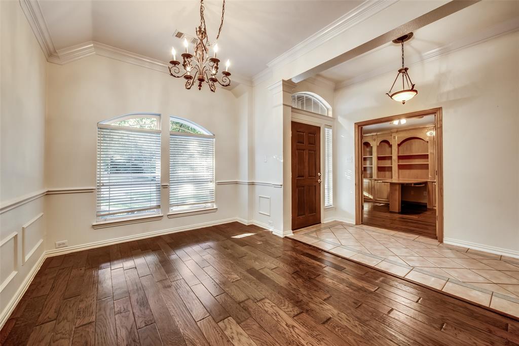 Lakeside Estates - Residential Lease