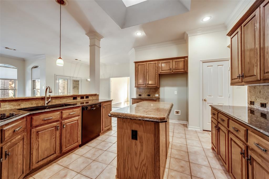 Lakeside Estates - Residential Lease