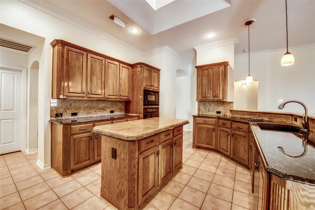 Lakeside Estates - Residential Lease