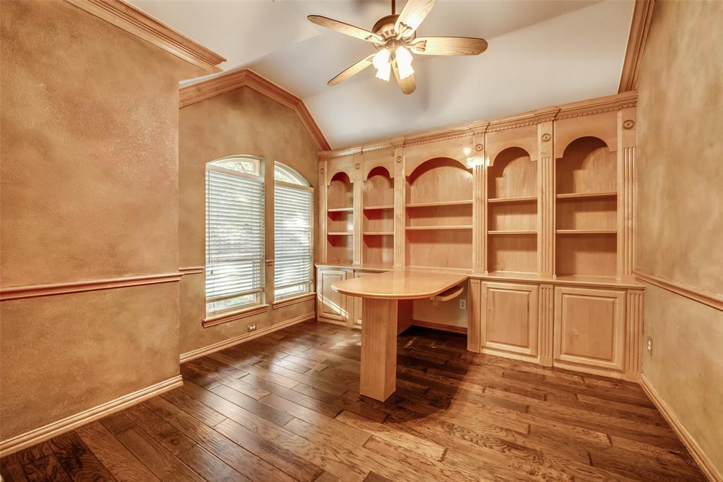 Lakeside Estates - Residential Lease