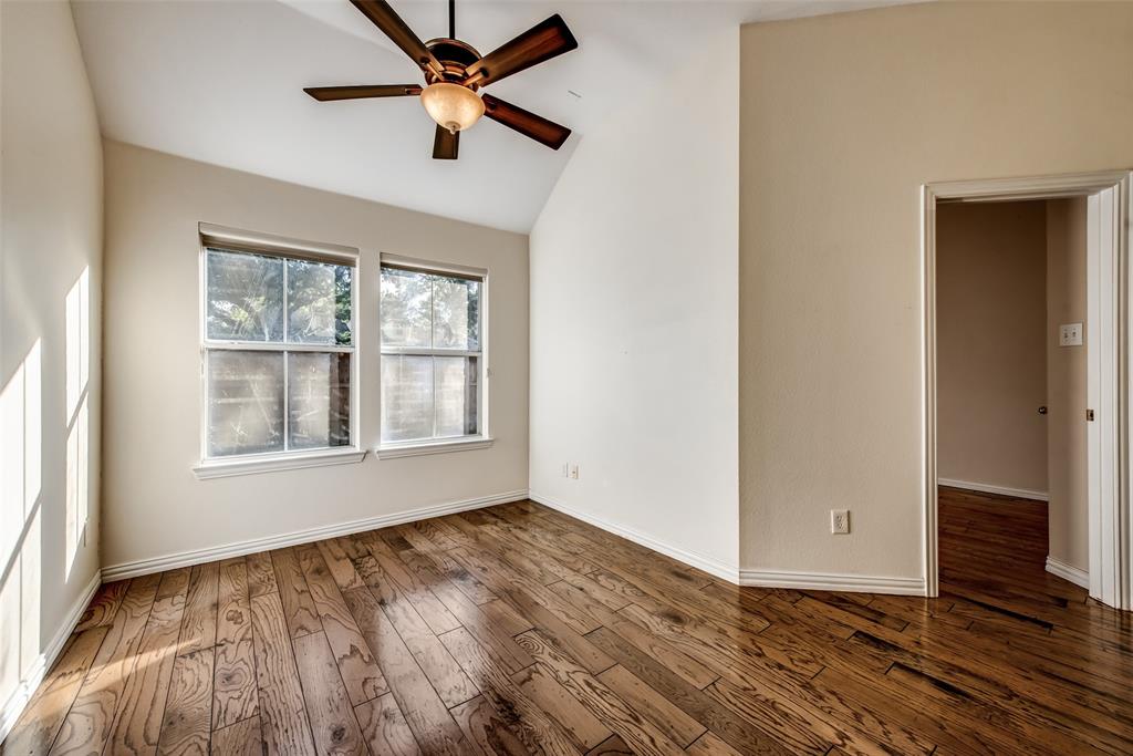 Lakeside Estates - Residential Lease