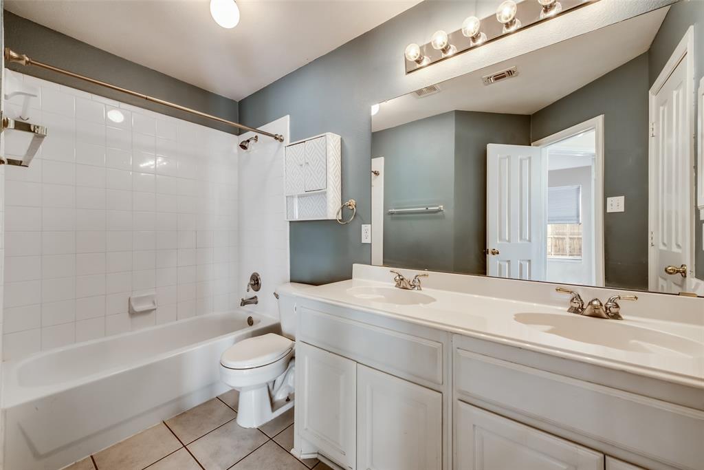 Lakeside Estates - Residential Lease