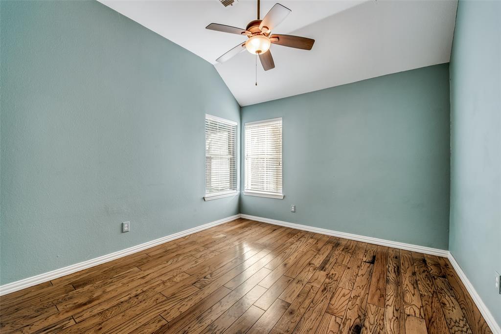 Lakeside Estates - Residential Lease