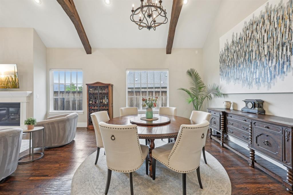 6767 Arbor Cove Drive