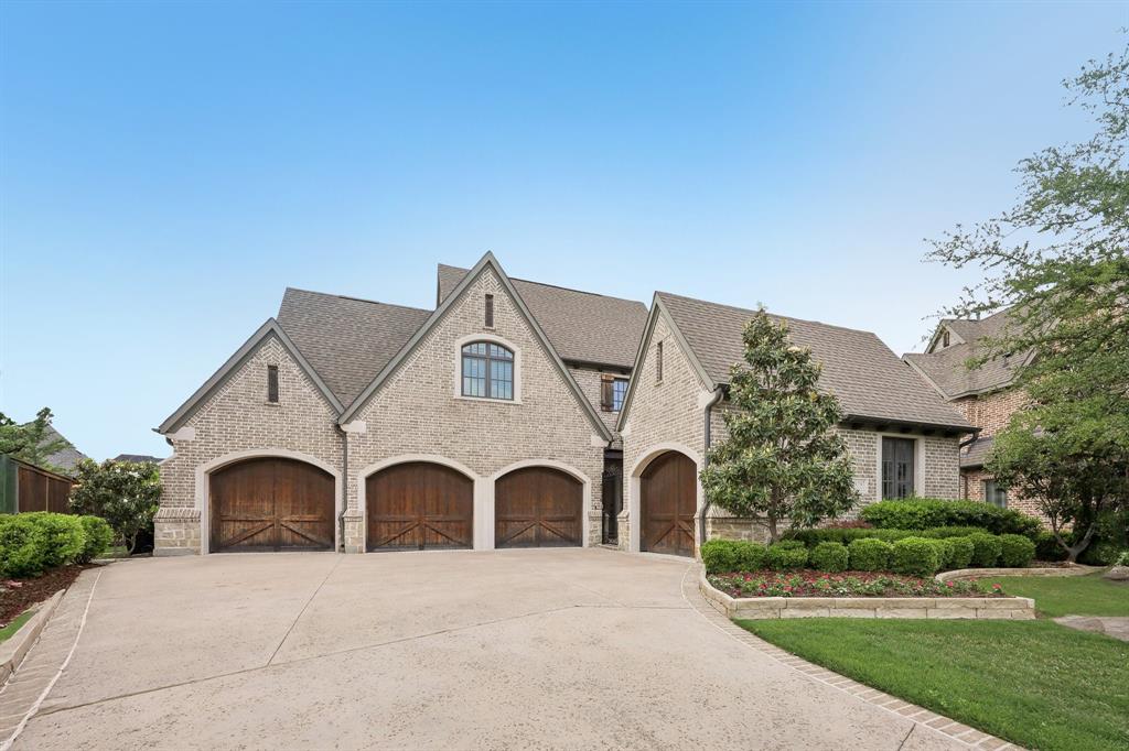 6767 Arbor Cove Drive