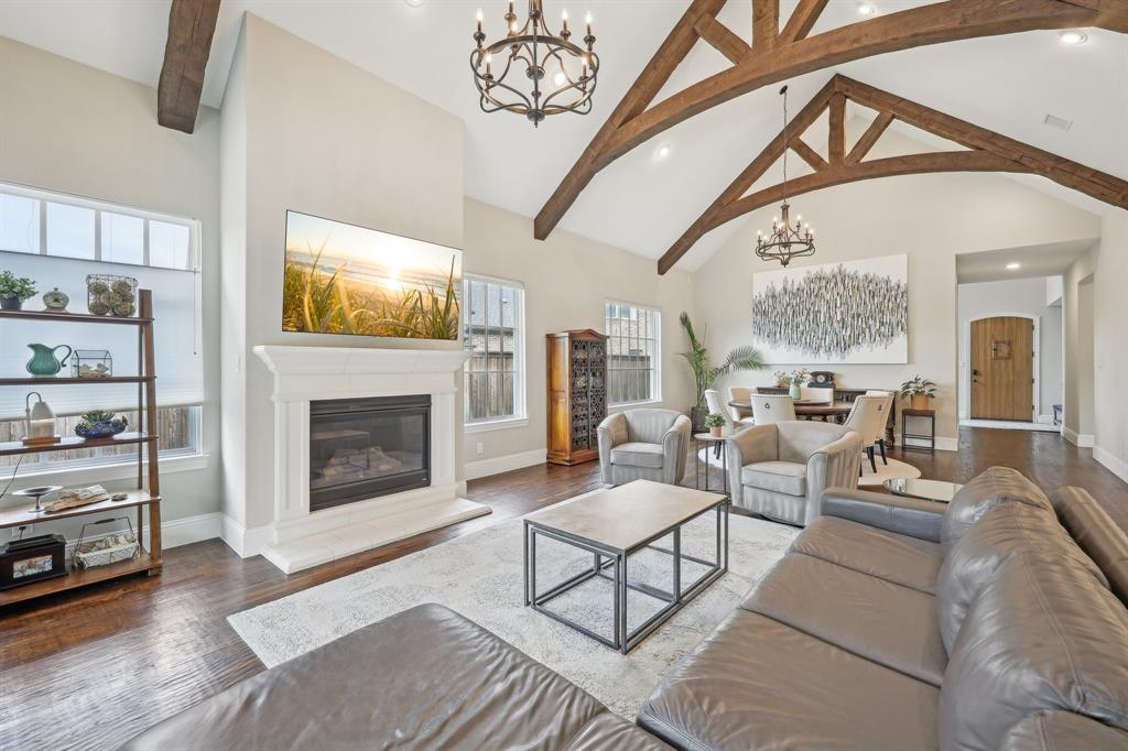 6767 Arbor Cove Drive